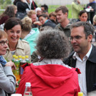 IMG_9605.JPG