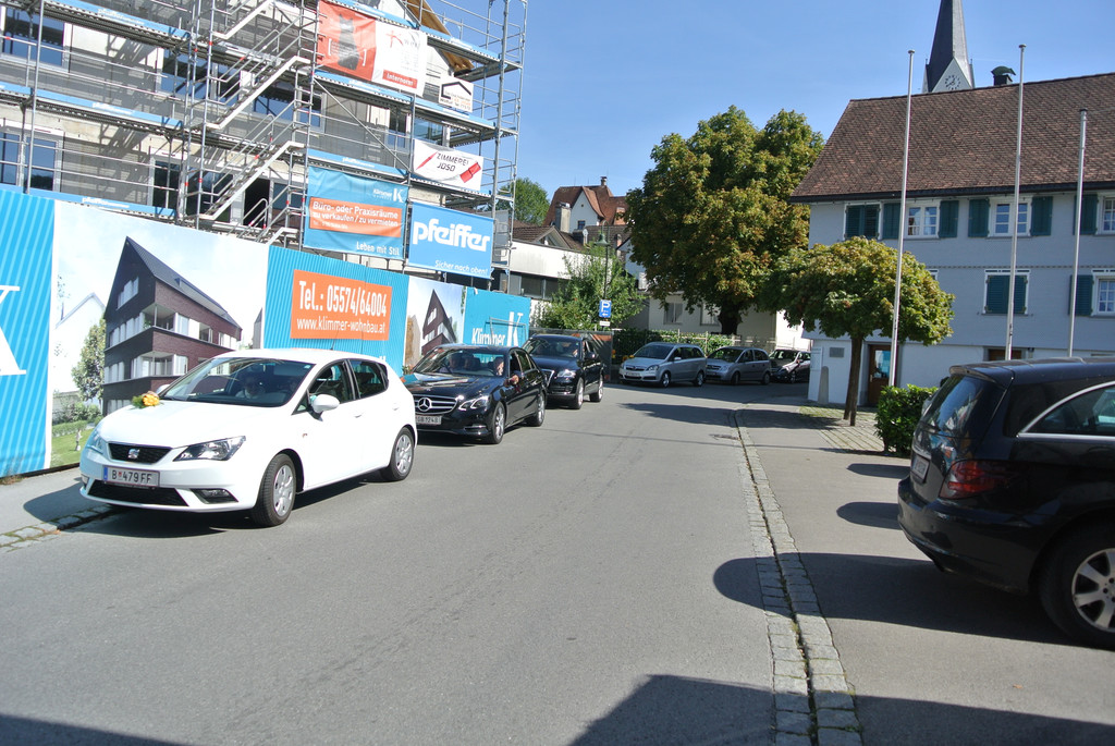 DSC_1484.JPG