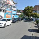Ausfahrt der Senioren Wolfurt