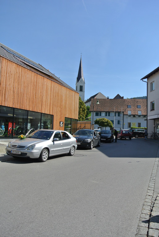 DSC_1485.JPG