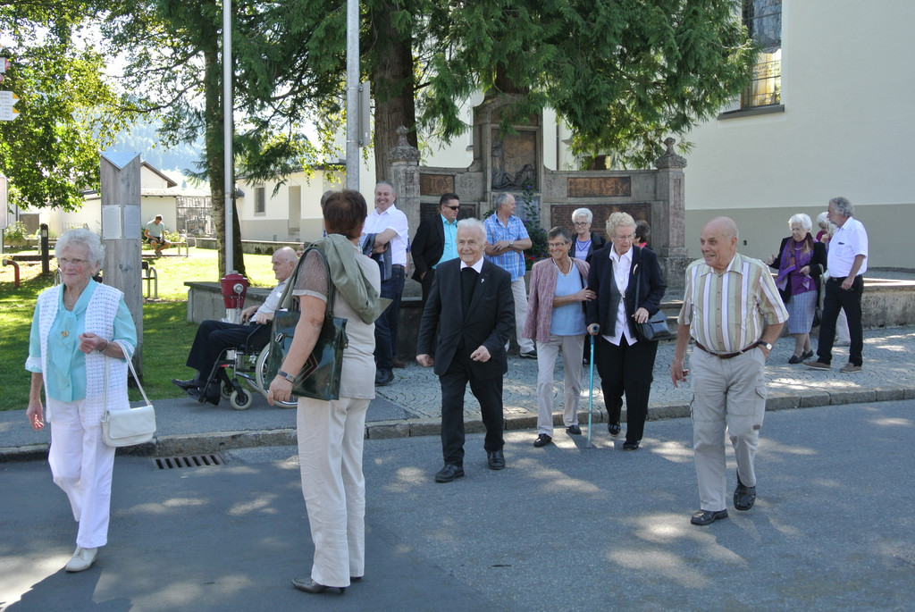 DSC_1500 - Kopie - Kopie.JPG