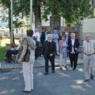 DSC_1500 - Kopie - Kopie.JPG