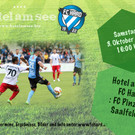 FC HARD_SAALFELDEN.jpg