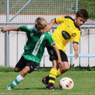 06.jpg