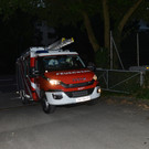 DSC_7876.JPG