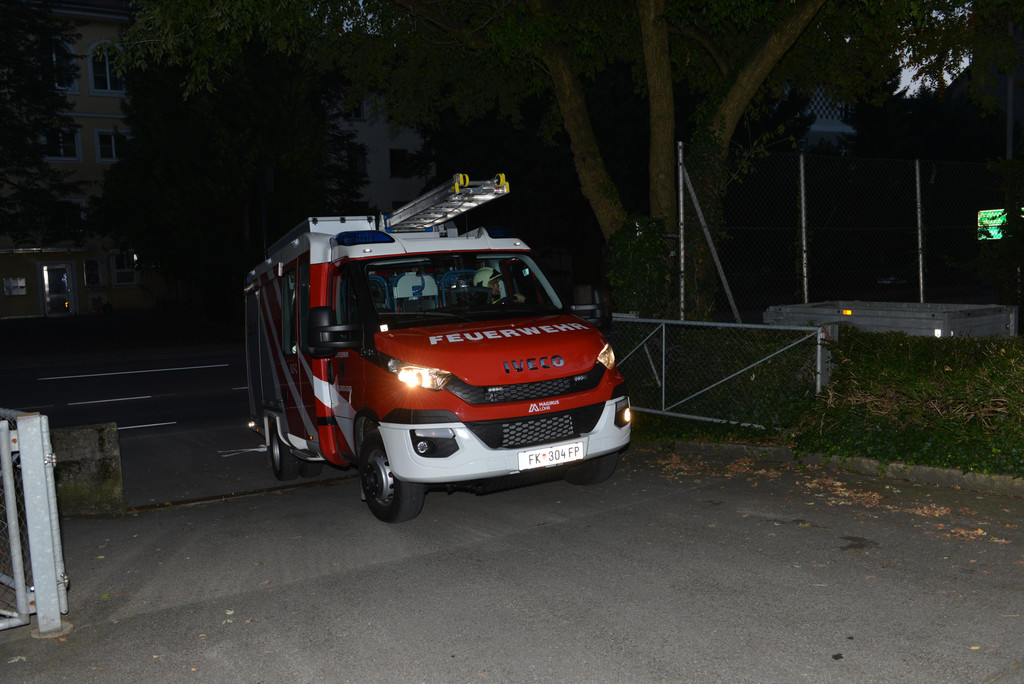 DSC_7876.JPG