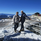 "Highlight" Zugspitze