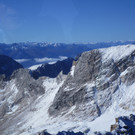 IMG_3083.JPG
