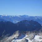IMG_3115.JPG