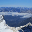 IMG_3114.JPG