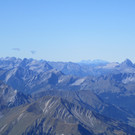IMG_3159.JPG