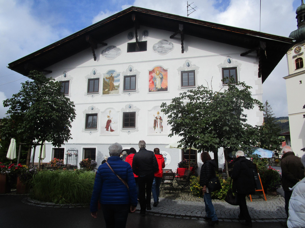 IMG_2946.JPG