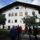 IMG_2946.JPG