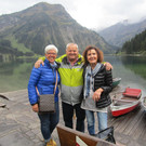 IMG_2962.JPG