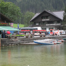 IMG_2970.JPG