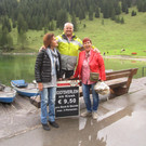 IMG_2964.JPG