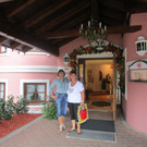 IMG_3000.JPG