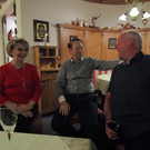 IMG_3038.JPG