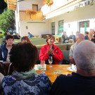 IMG_3261.JPG