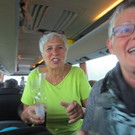 IMG_2922.JPG