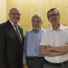 EmilskleineSonneEr__ffnung_271.jpg
