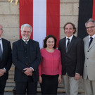Gruppenfoto Klinger_Koeck_Akopyan_Rauch_Kiesler.jpg