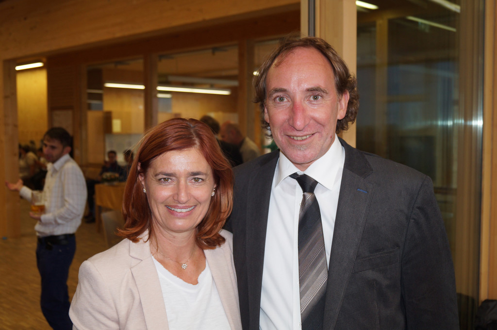 Gudrun Urban-Nachbaur und Johannes Rauch1.jpg