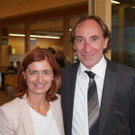 Gudrun Urban-Nachbaur und Johannes Rauch1.jpg