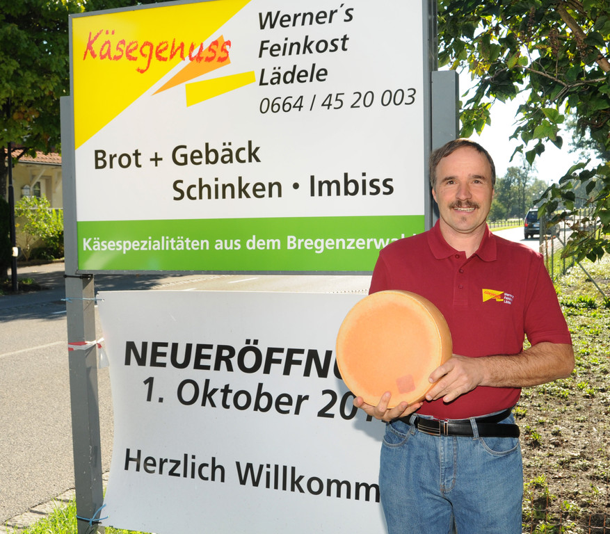 Werner Wolf_1.jpg