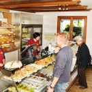 Ka__segenuss Ho__chst 01-10-2015 2.jpg