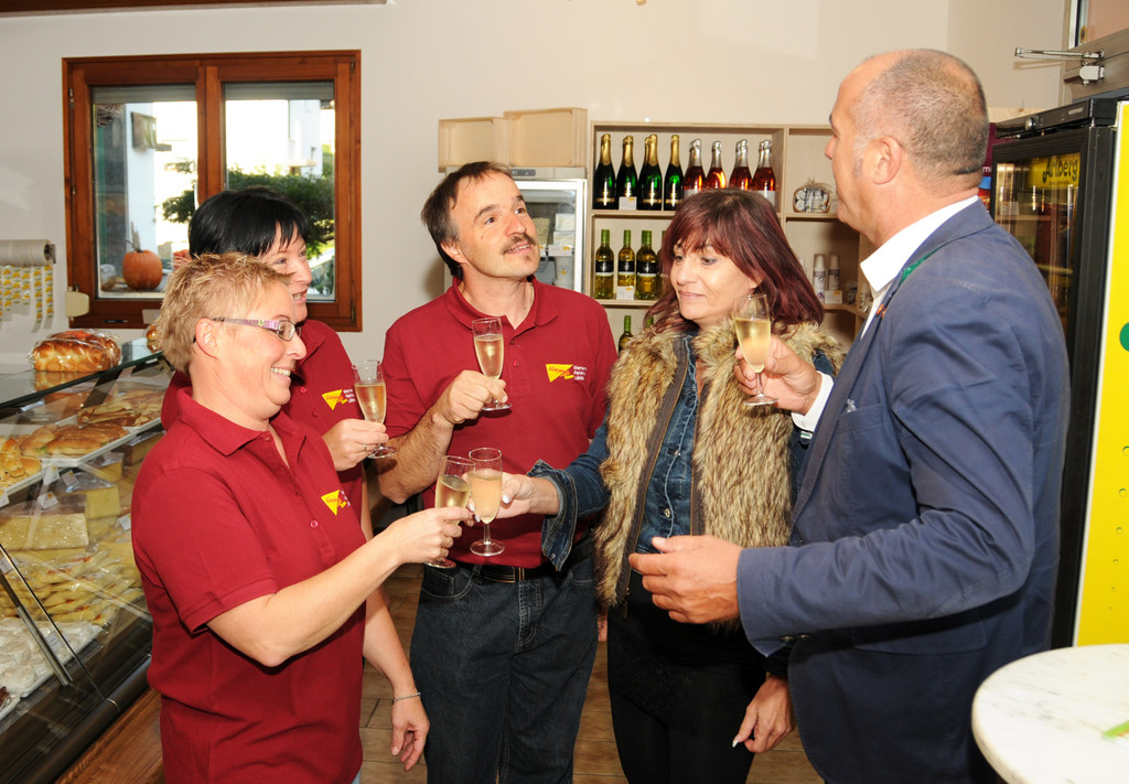 Ka__segenuss Ho__chst 01-10-2015 14.jpg