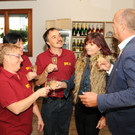 Ka__segenuss Ho__chst 01-10-2015 14.jpg