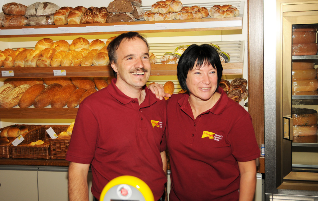 Ka__segenuss Ho__chst 01-10-2015 1.jpg