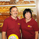 Ka__segenuss Ho__chst 01-10-2015 1.jpg