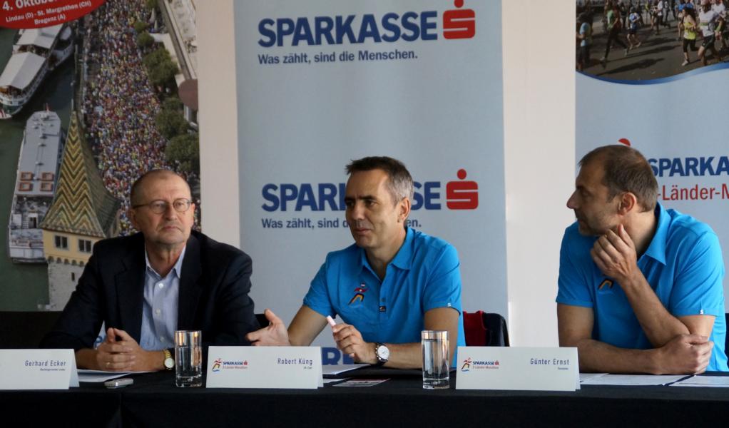 Presse Marathon 2015 _ 4_.JPG