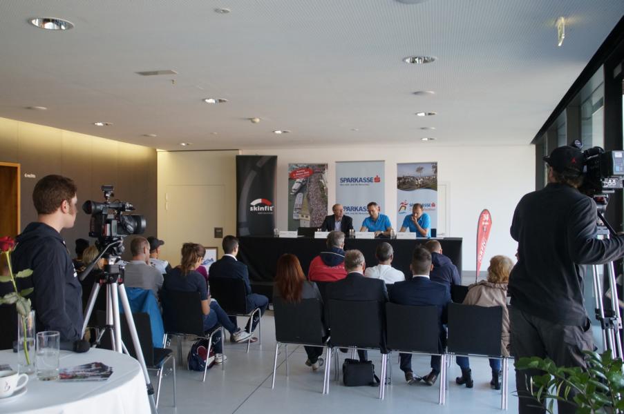 Presse Marathon 2015 _ 7_.JPG