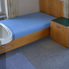 01.jpg