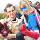 Avengers_DSC_4150_c_Karolin.jpg