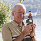 DonRosa_IMG_3577_c_JanoRohl.jpg