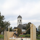 IMG_3248.JPG