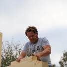 IMG_3254.JPG