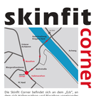 skinfit-corner_FB.png