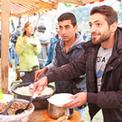 IMG_3386.JPG