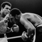 Muhammad Ali gegen Joe Frazier: Thrilla in Manila 1975