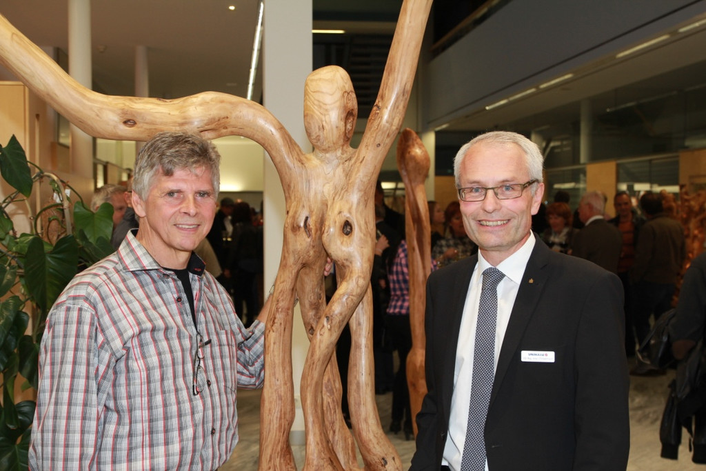 BK_1_Stefan Kresse und Vorstandsdirektor Anton Steinberger.jpg