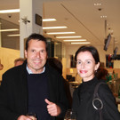 BK_2_Thomas Rotheneder mit Claudia.jpg