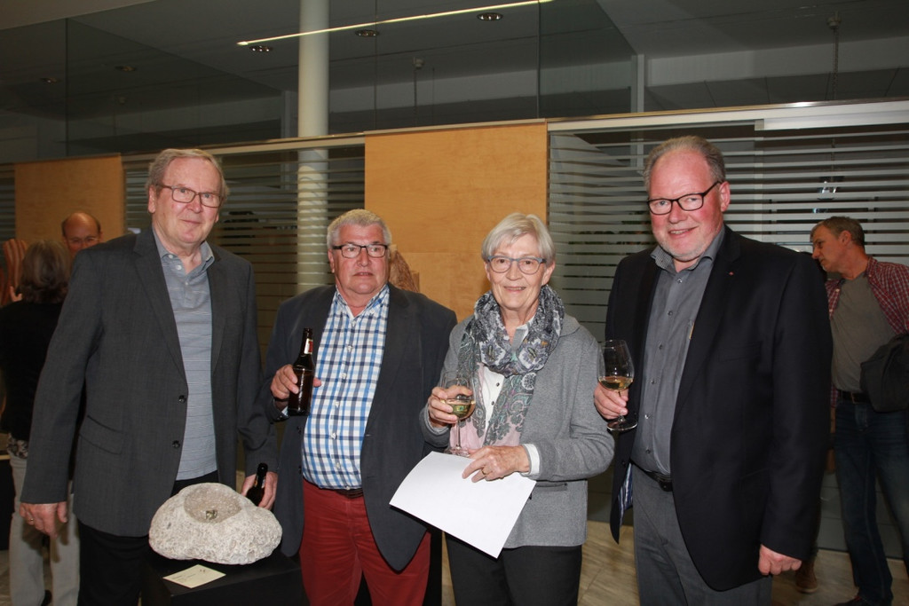 BK_3_Sigi Ro__hrich_Hans Ga__chter_Ursula Ro__hrich_LandtagsAbg Werner Huber.jpg