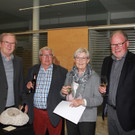 BK_3_Sigi Ro__hrich_Hans Ga__chter_Ursula Ro__hrich_LandtagsAbg Werner Huber.jpg