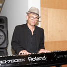BK_5_Pianist Christof Waibel.jpg