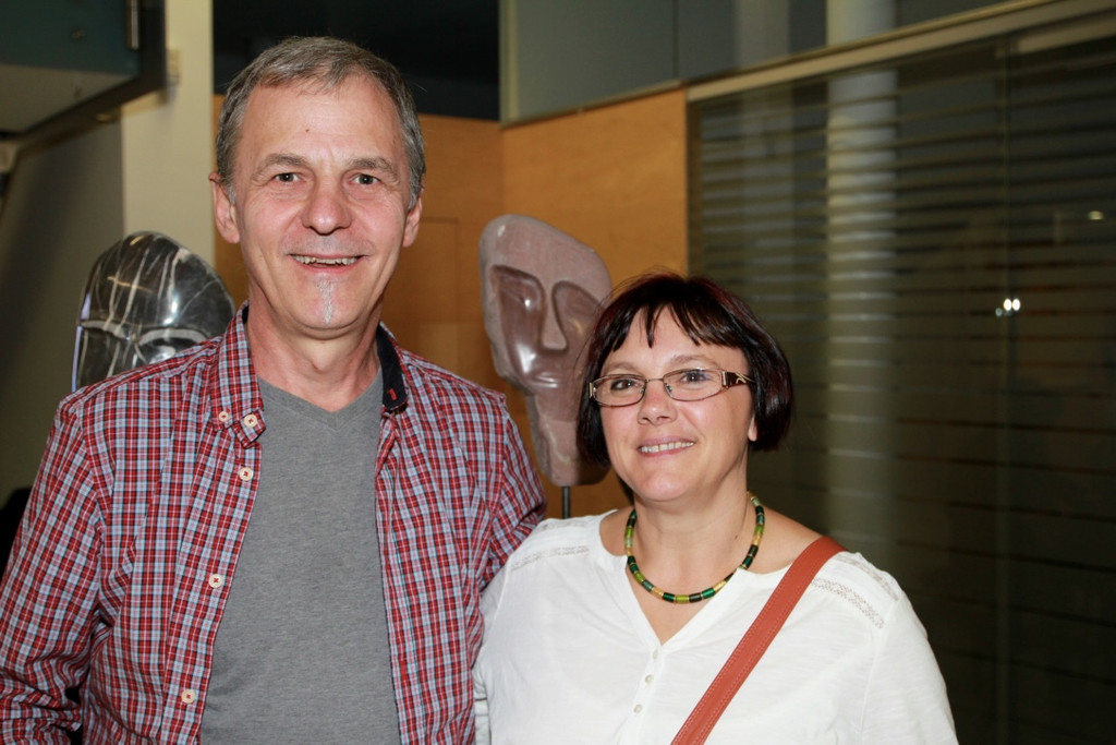 BK_6_Ku__nstler Peter Joschika mit Waltraud.jpg